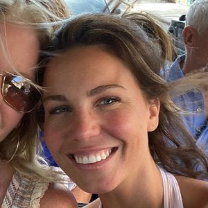 Meet your Posher, Landon